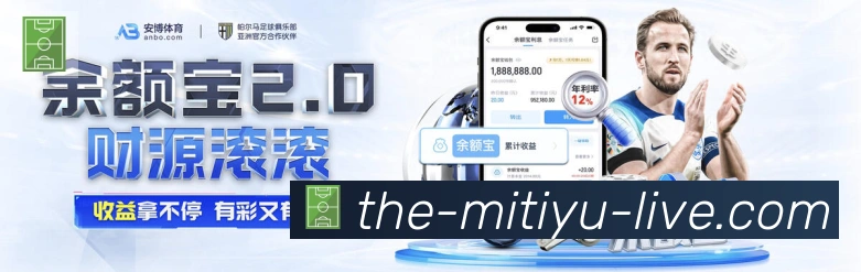 so米体育直播服务体系